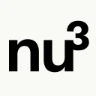Nu3