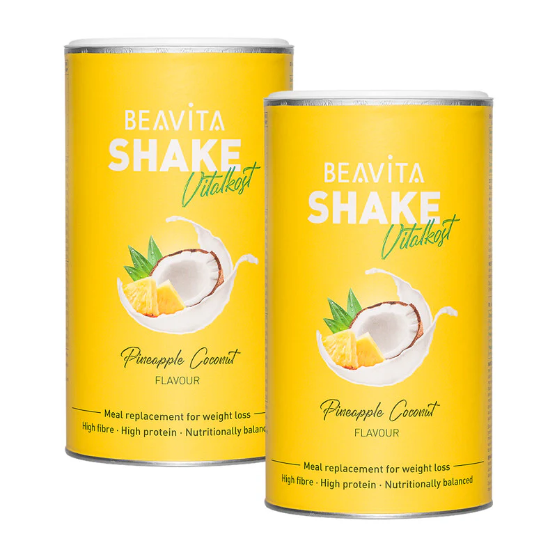 BEAVITA frullato dimagrante - Image 16