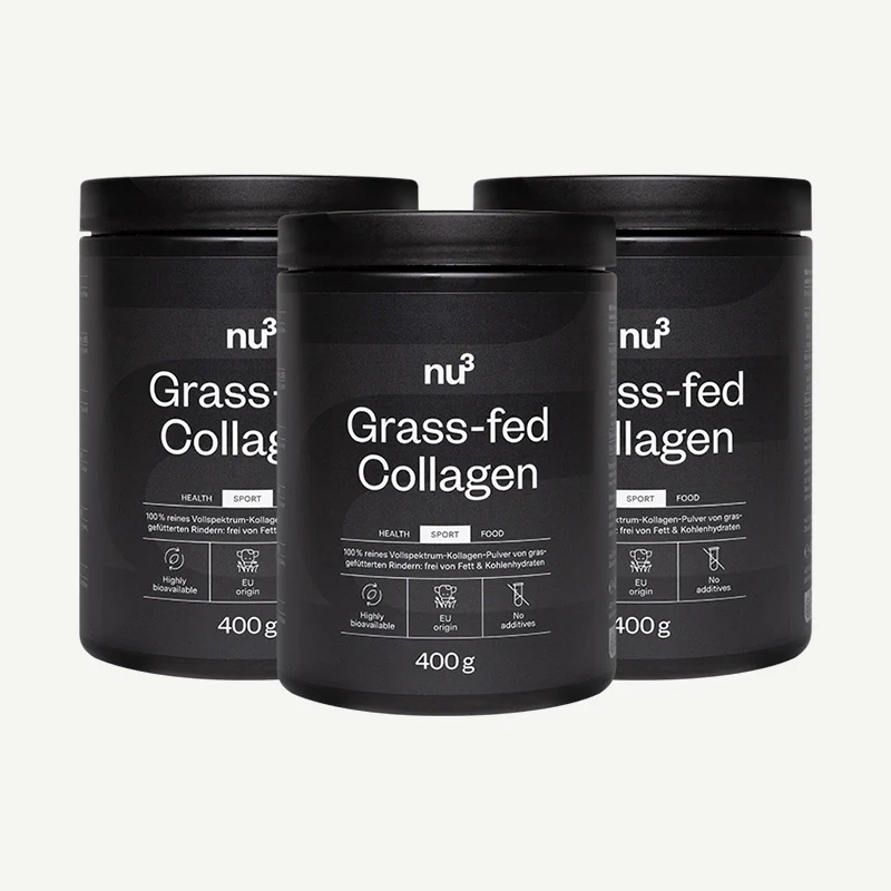nu3 Collagene grass-fed - Image 4