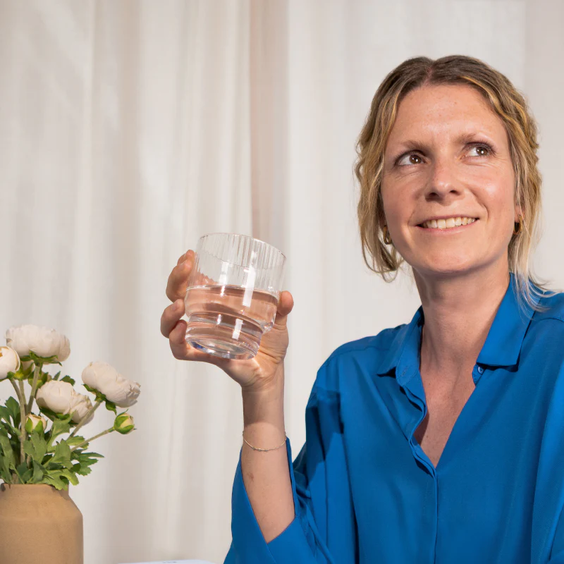 nu3 Magnesio granulato - Image 3