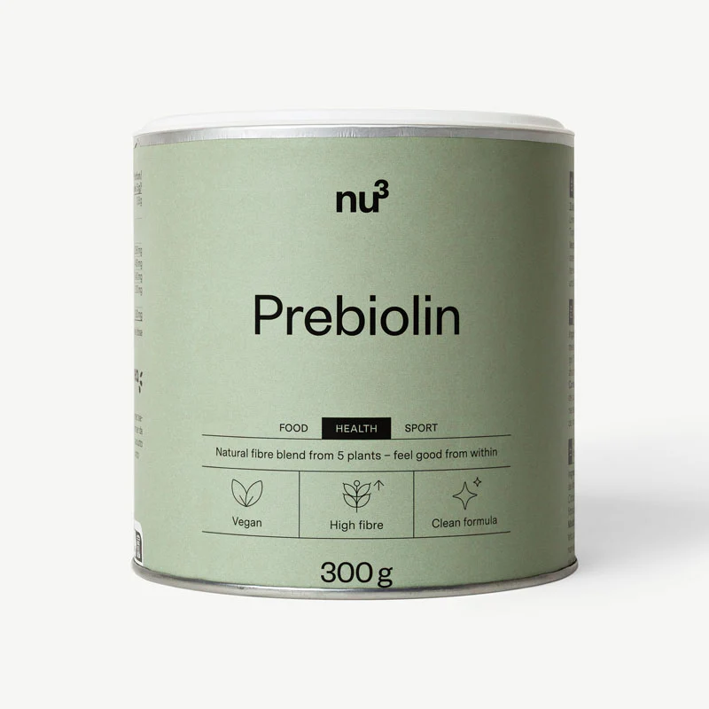 nu3 Prebiolin - Image 3