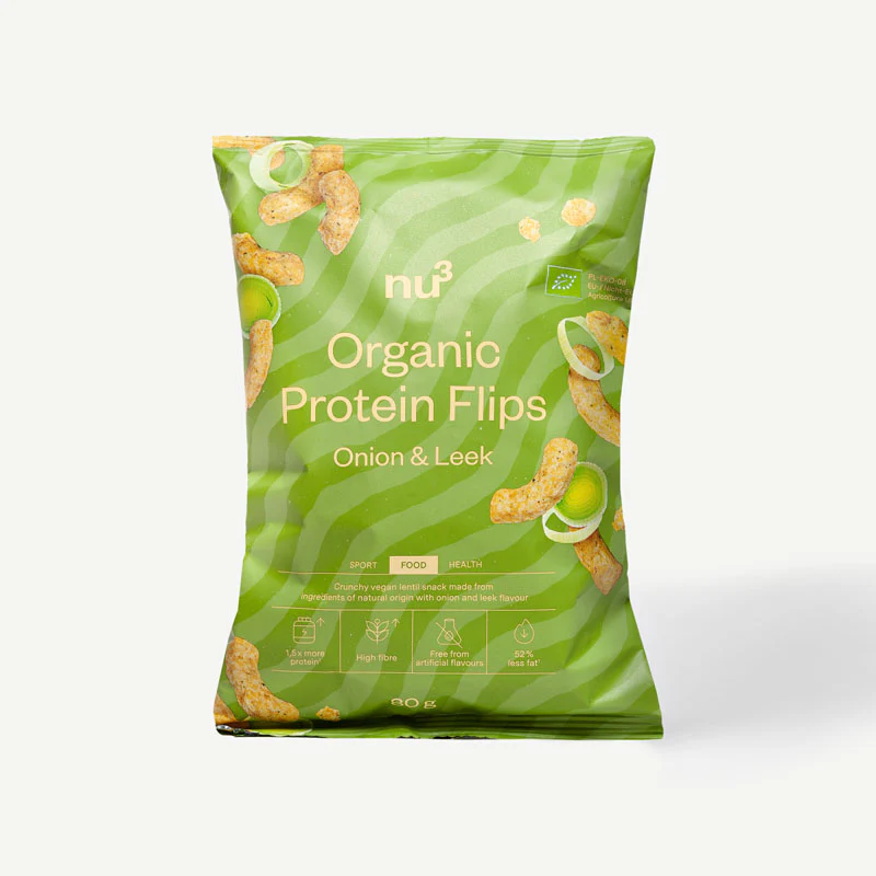 nu3 Protein Chips - Image 10